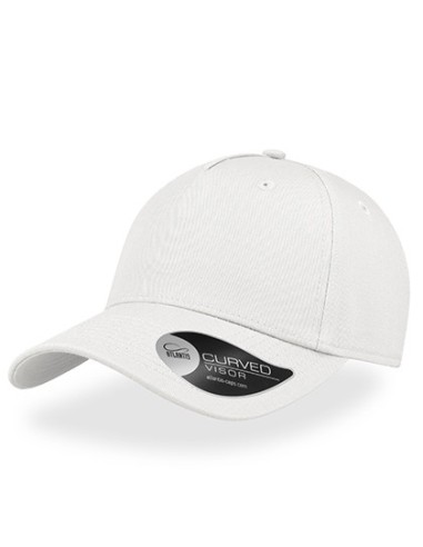 A-SHOT-Shot Cap